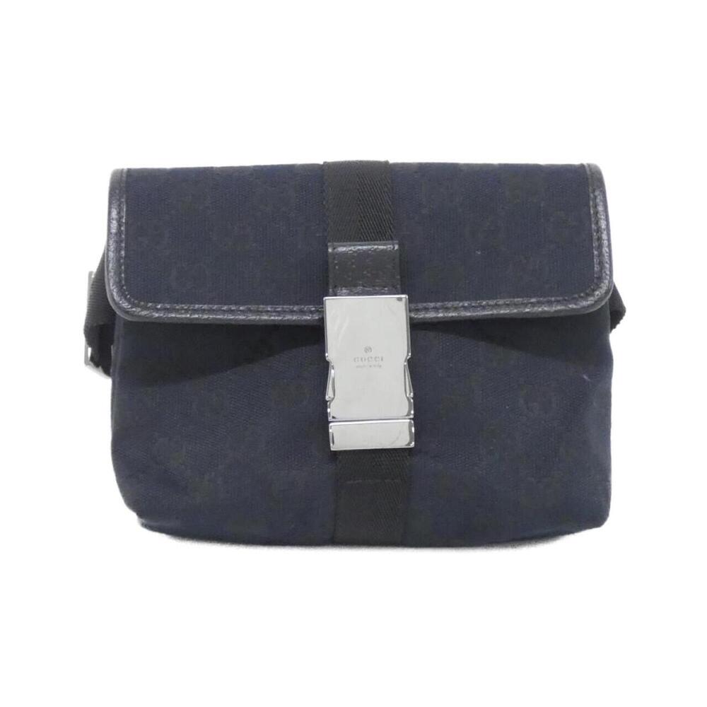 Gucci 131236 Waist Bag